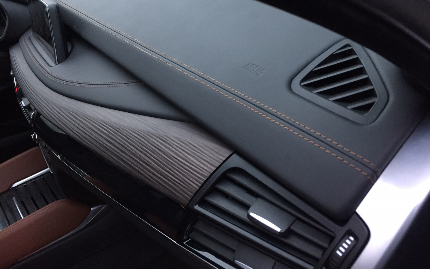 перетяжка торпедо авто перетяжка торпедо