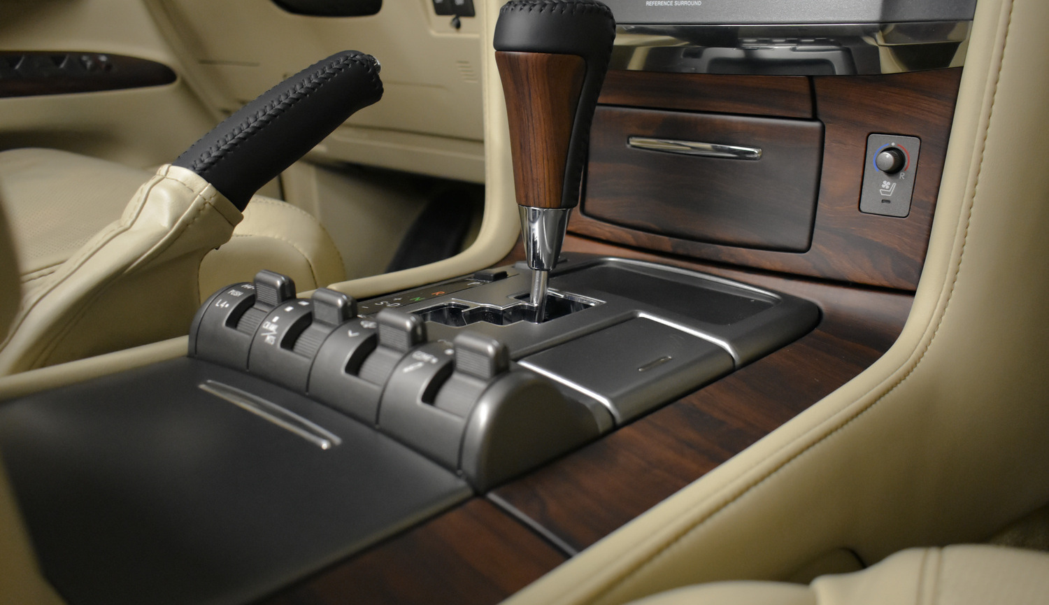 Аквапринт салона авто Аквапринт в Белгороде