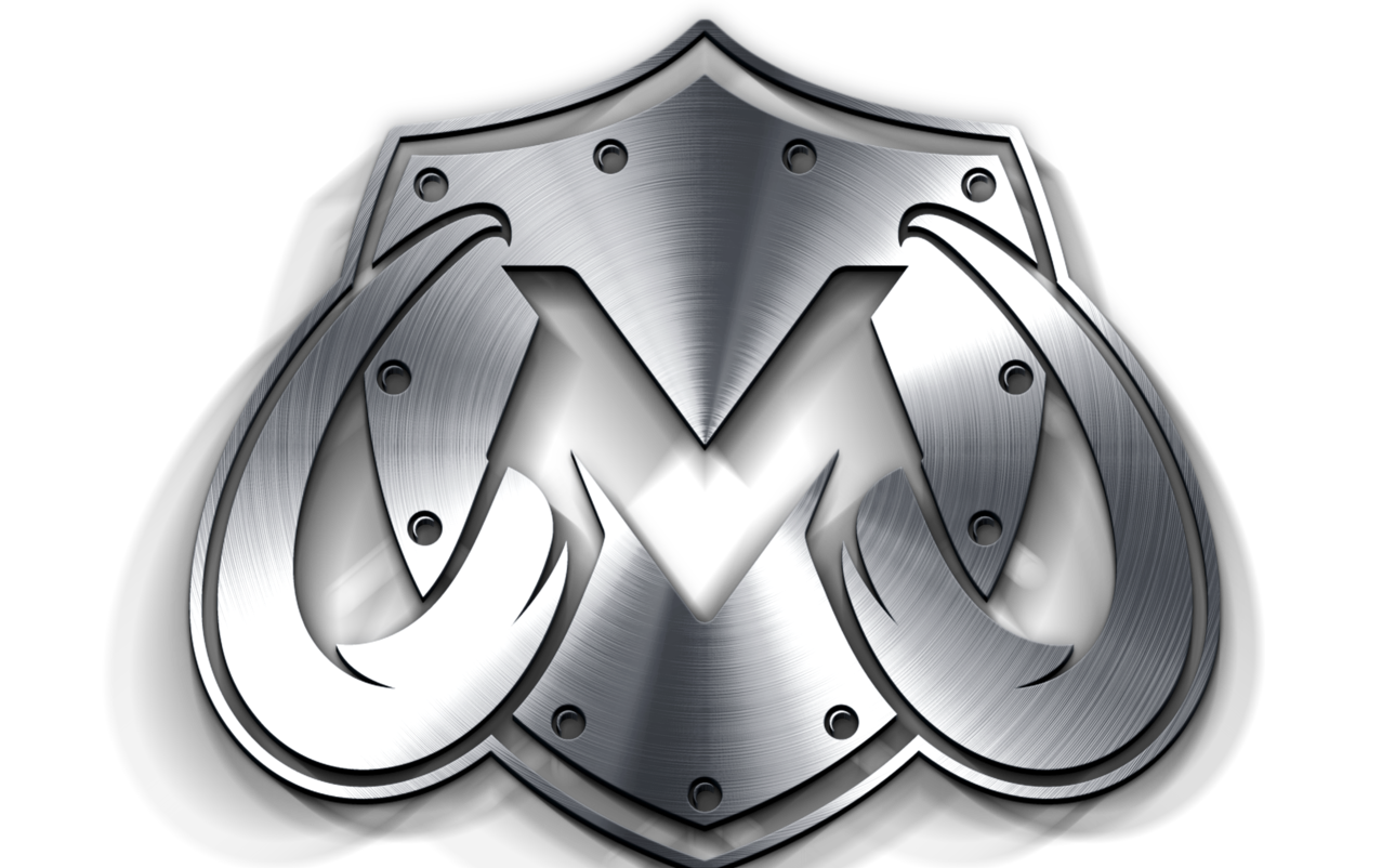 MamoNT-studio MamoNT-studio